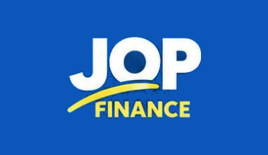 Loker Telemarketing di JOP Finance